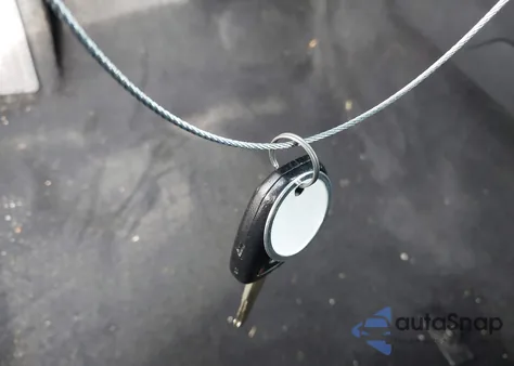 2018 Honda Civic Lx из США, поврежденный, VIN SHHFK7H21JU219330